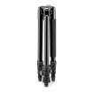Manfrotto Element Traveller Tripod Big with Ball Head, Black MKELEB5BK-BH